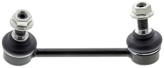 GS108223 Suspension Stabilizer Bar Link Kit Mevotech Original Grade Canada
