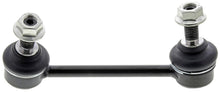 Load image into Gallery viewer, MS108223 Suspension Stabilizer Bar Link Kit Mevotech Supreme Canada