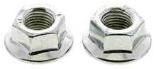 Load image into Gallery viewer, MS108223 Suspension Stabilizer Bar Link Kit Mevotech Supreme Canada