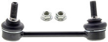 Load image into Gallery viewer, GS108223 Suspension Stabilizer Bar Link Kit Mevotech Original Grade Canada