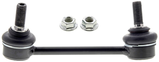 MS108223 Suspension Stabilizer Bar Link Kit Mevotech Supreme Canada