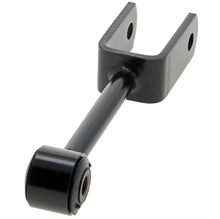 Load image into Gallery viewer, MS108224 Suspension Stabilizer Bar Link Kit Mevotech Supreme Canada