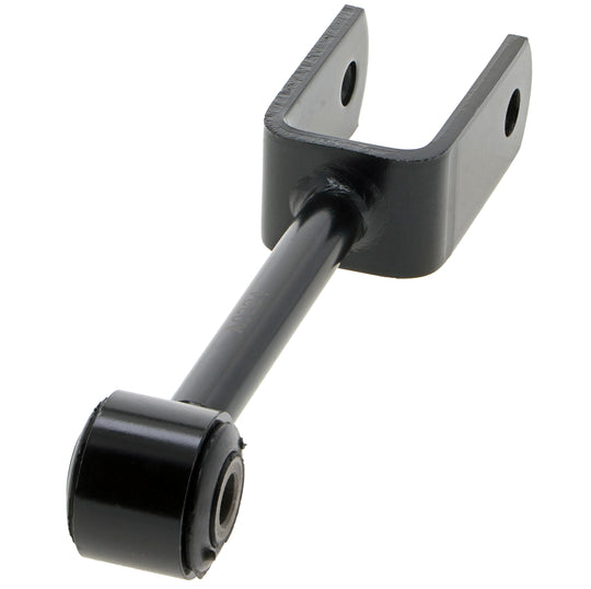 MS108224 Suspension Stabilizer Bar Link Kit Mevotech Supreme Canada