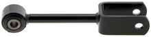 Load image into Gallery viewer, MS108224 Suspension Stabilizer Bar Link Kit Mevotech Supreme Canada