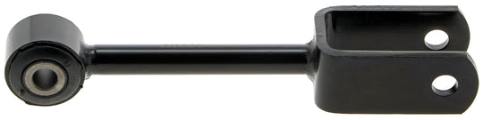 MS108224 Suspension Stabilizer Bar Link Kit Mevotech Supreme Canada
