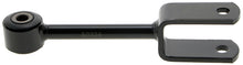 Load image into Gallery viewer, MS108224 Suspension Stabilizer Bar Link Kit Mevotech Supreme Canada