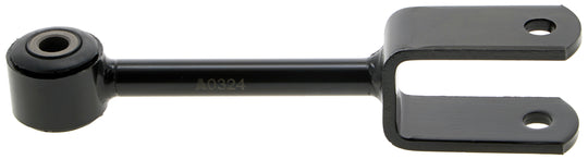 MS108224 Suspension Stabilizer Bar Link Kit Mevotech Supreme Canada