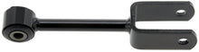 Load image into Gallery viewer, MS108224 Suspension Stabilizer Bar Link Kit Mevotech Supreme Canada