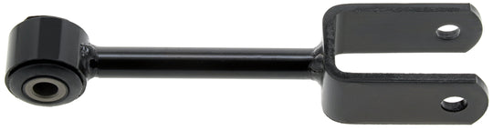 MS108224 Suspension Stabilizer Bar Link Kit Mevotech Supreme Canada
