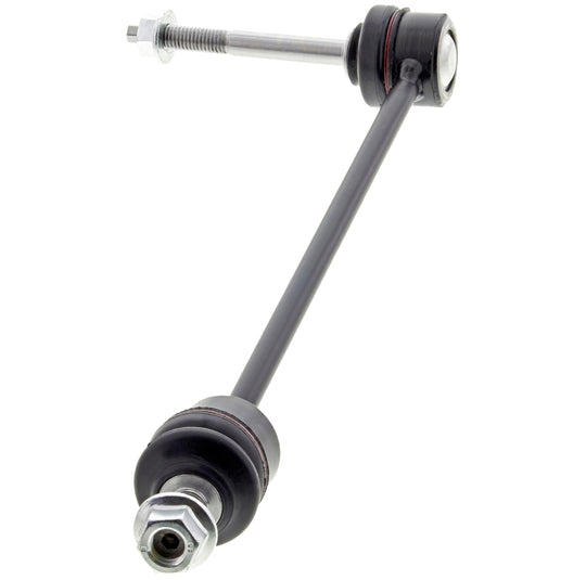 MS108226 Suspension Stabilizer Bar Link Kit Mevotech Supreme Canada