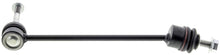 Load image into Gallery viewer, MS108226 Suspension Stabilizer Bar Link Kit Mevotech Supreme Canada