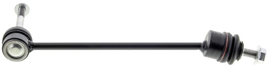 MS108226 Suspension Stabilizer Bar Link Kit Mevotech Supreme Canada