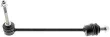 Load image into Gallery viewer, MS108226 Suspension Stabilizer Bar Link Kit Mevotech Supreme Canada