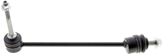 MS108226 Suspension Stabilizer Bar Link Kit Mevotech Supreme Canada