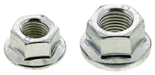 Load image into Gallery viewer, MS108226 Suspension Stabilizer Bar Link Kit Mevotech Supreme Canada