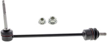 Load image into Gallery viewer, MS108226 Suspension Stabilizer Bar Link Kit Mevotech Supreme Canada