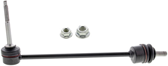 MS108226 Suspension Stabilizer Bar Link Kit Mevotech Supreme Canada