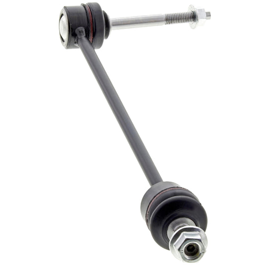 MS108227 Suspension Stabilizer Bar Link Kit Mevotech Supreme Canada