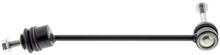 Load image into Gallery viewer, MS108227 Suspension Stabilizer Bar Link Kit Mevotech Supreme Canada