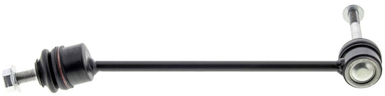 MS108227 Suspension Stabilizer Bar Link Kit Mevotech Supreme Canada