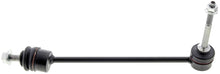 Load image into Gallery viewer, MS108227 Suspension Stabilizer Bar Link Kit Mevotech Supreme Canada