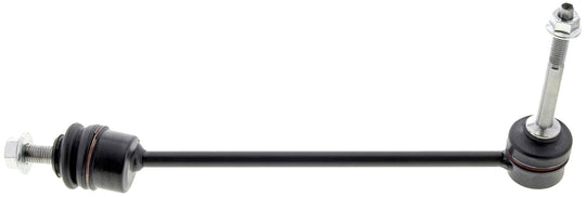 MS108227 Suspension Stabilizer Bar Link Kit Mevotech Supreme Canada