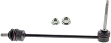 Load image into Gallery viewer, MS108227 Suspension Stabilizer Bar Link Kit Mevotech Supreme Canada