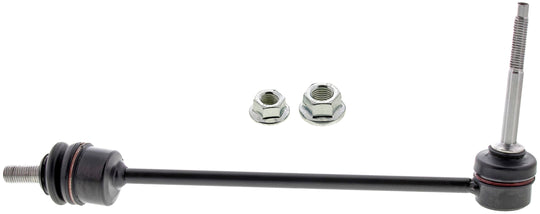 MS108227 Suspension Stabilizer Bar Link Kit Mevotech Supreme Canada