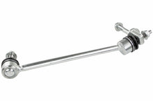 Charger l'image dans la galerie, MS108228 Suspension Stabilizer Bar Link Kit Mevotech Supreme Canada