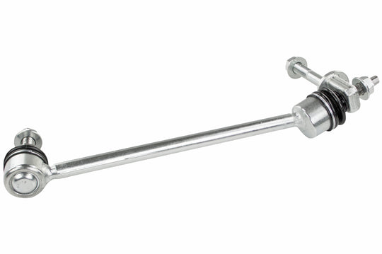 MS108228 Suspension Stabilizer Bar Link Kit Mevotech Supreme Canada
