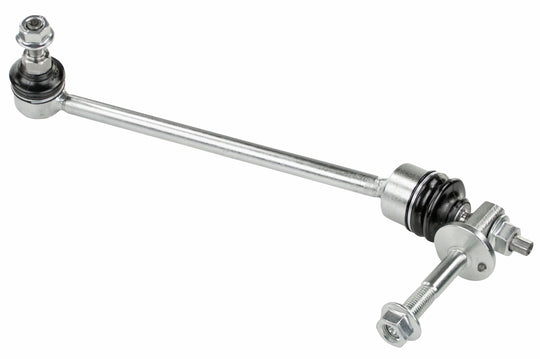 MS108228 Suspension Stabilizer Bar Link Kit Mevotech Supreme Canada