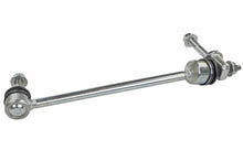 Load image into Gallery viewer, MS108229 Suspension Stabilizer Bar Link Kit Mevotech Supreme Canada