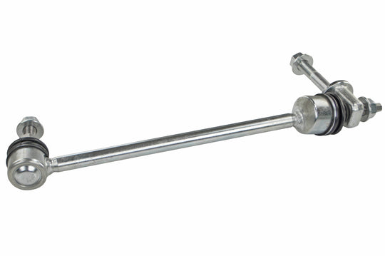 MS108229 Suspension Stabilizer Bar Link Kit Mevotech Supreme Canada