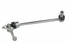 Load image into Gallery viewer, MS108229 Suspension Stabilizer Bar Link Kit Mevotech Supreme Canada