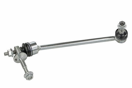 MS108229 Suspension Stabilizer Bar Link Kit Mevotech Supreme Canada