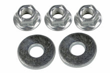 Load image into Gallery viewer, MS108229 Suspension Stabilizer Bar Link Kit Mevotech Supreme Canada