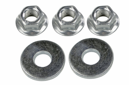 MS108229 Suspension Stabilizer Bar Link Kit Mevotech Supreme Canada