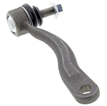 Charger l'image dans la galerie, MS108230 Suspension Stabilizer Bar Link Kit Mevotech Supreme Canada
