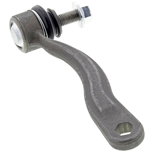 MS108230 Suspension Stabilizer Bar Link Kit Mevotech Supreme Canada