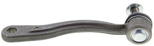 Charger l'image dans la galerie, MS108230 Suspension Stabilizer Bar Link Kit Mevotech Supreme Canada