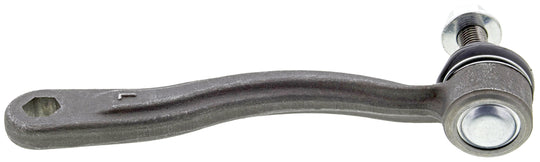 MS108230 Suspension Stabilizer Bar Link Kit Mevotech Supreme Canada