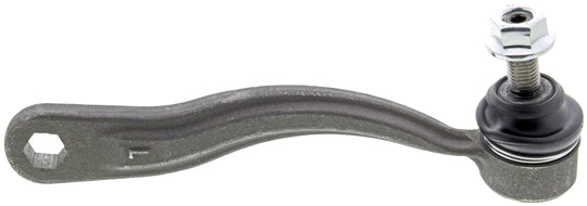 MS108230 Suspension Stabilizer Bar Link Kit Mevotech Supreme Canada