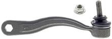 Charger l'image dans la galerie, MS108230 Suspension Stabilizer Bar Link Kit Mevotech Supreme Canada