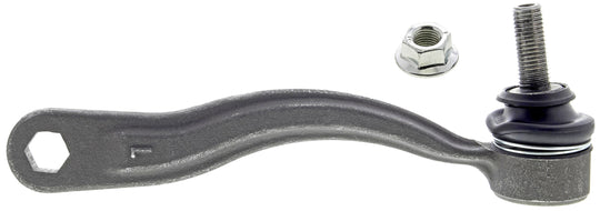 MS108230 Suspension Stabilizer Bar Link Kit Mevotech Supreme Canada