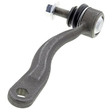Load image into Gallery viewer, MS108231 Suspension Stabilizer Bar Link Kit Mevotech Supreme Canada