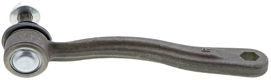 MS108231 Suspension Stabilizer Bar Link Kit Mevotech Supreme Canada