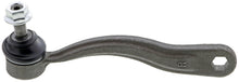 Load image into Gallery viewer, MS108231 Suspension Stabilizer Bar Link Kit Mevotech Supreme Canada