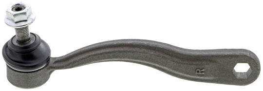 MS108231 Suspension Stabilizer Bar Link Kit Mevotech Supreme Canada
