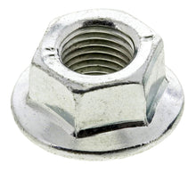 Load image into Gallery viewer, MS108231 Suspension Stabilizer Bar Link Kit Mevotech Supreme Canada