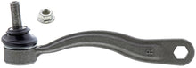 Load image into Gallery viewer, MS108231 Suspension Stabilizer Bar Link Kit Mevotech Supreme Canada